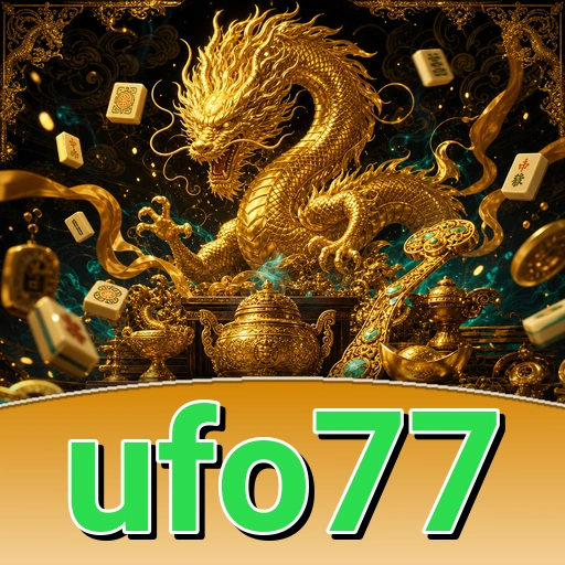 ufo77 APK — hemat kuota