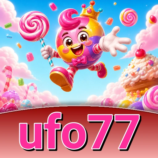 ufo77 APK — katalog lengkap