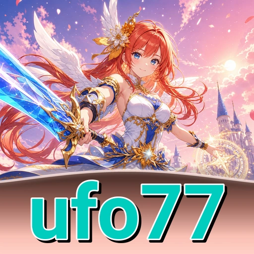 ufo77 APK — gak dipotong pulsa
