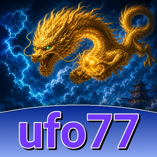 ufo77 APK — bantuan 24 jam
